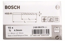 Bosch Vrtáky do kovu HSS-R, DIN 338 - bh_3165140086325 (1).jpg